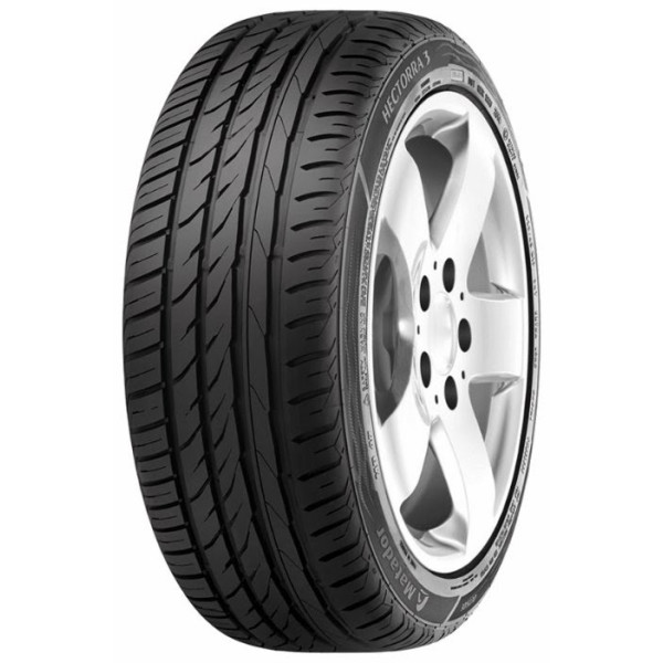 

MATADOR MP 47 Hectorra 3 235/55 R18 100V
