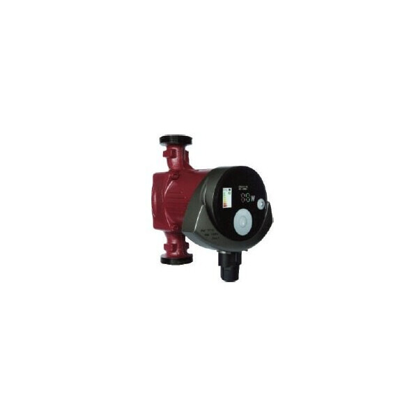 

Циркуляционный насос TERMOWATER GPD 25/40 180 мм, Италия