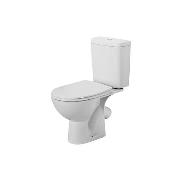 

Компакт COLOMBO АКЦЕНТ классический BASIC косой + сиденье
