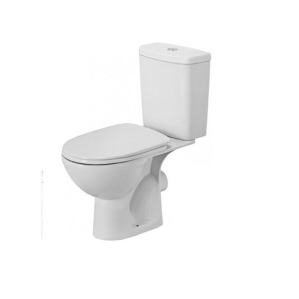 

Компакт COLOMBO АКЦЕНТ классический BASIC гориз. + сиденье полипропиленовые с металл. креплением (S12942500)