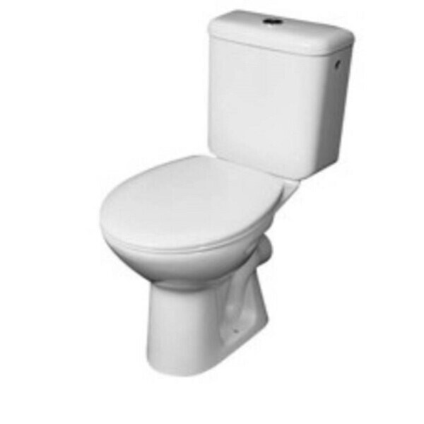 

Компакт JIKA Zeta гор. 3/6, ниж.подвод (2539.6.242) (8.2539.6.000.242.1)