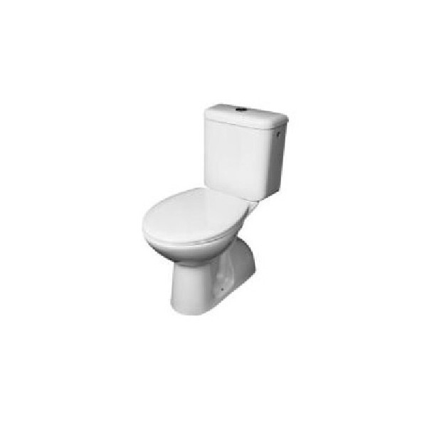 

Компакт JIKA Zeta верт. 3/6, ниж.подвод 2539.7.242 (8.2539.7.000.242.1)