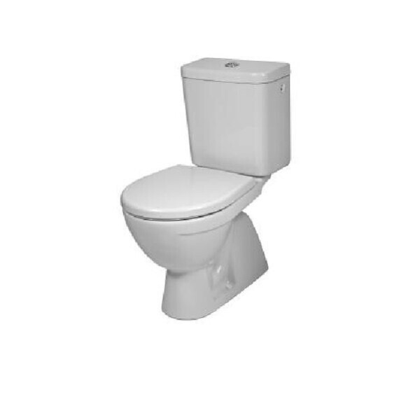 

Компакт JIKA Lyra Plus верт. слив, мех 3/6, бок. 2638.7.241 (8.2638.7.000.241.1)