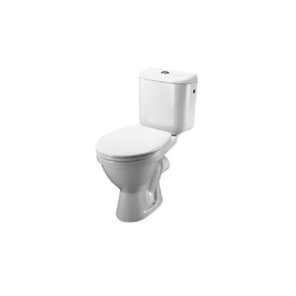 

Компакт JIKA Lyra Plus гор. слив мех 3/6, ниж.подвод 2638.6.242 (8.2638.6.000.242.1)