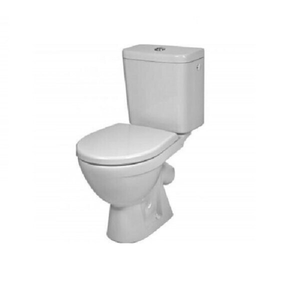 

Компакт JIKA Lyra Plus кос. слив мех. 3/6, ниж.подвод 2638.4.242 (8.2638.4.000.242.1)
