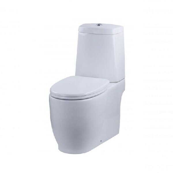 

Компакт DEVIT PRESTIGE 3010124 (с сиденьем Soft Close)