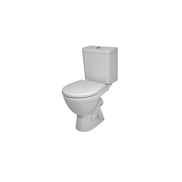 

Компакт JIKA Lyra Plus гориз. слив, 3/6, бок.подв. (H8263860002411)