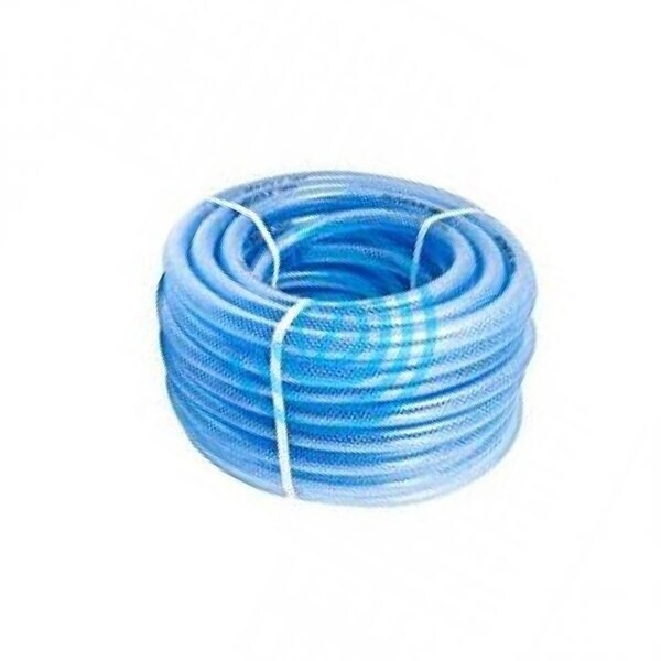

Шланг поливочный EVCI PLASTIK 1 (цветной) армированный