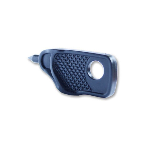 

Дырокол для капельниц Presto PD-0104