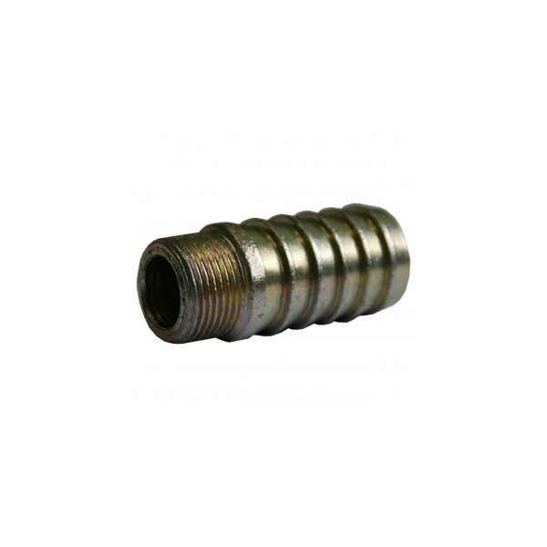 

Штуцер WIANGI 3/4"наружная х55х30 соед.клапана 3/4" с трубой ПЭ32