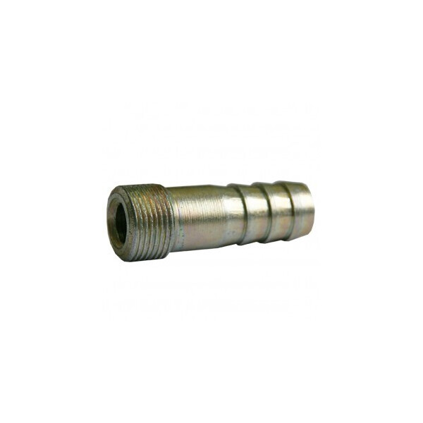 

Штуцер WIANGI 3/4"наружная х55х23 соед.клапана 3/4" с трубой ПЭ25