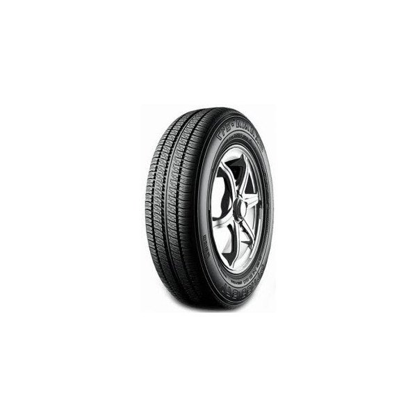 

KAMA 217 175/65 R14 82H