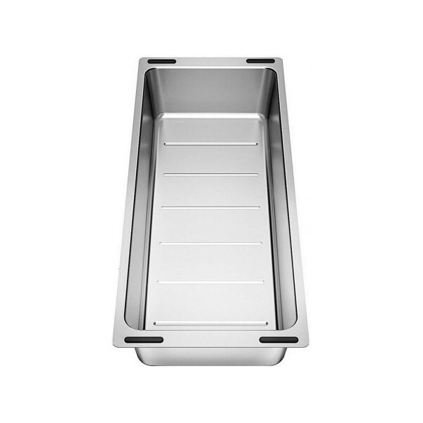 

Коландер BLANCO 227689