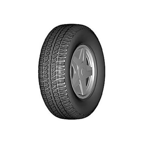 

БЕЛШИНА Бел-103 175/70 R13 82H