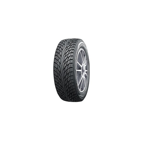 

NOKIAN Hakkapeliitta R2 225/50 R17 98R