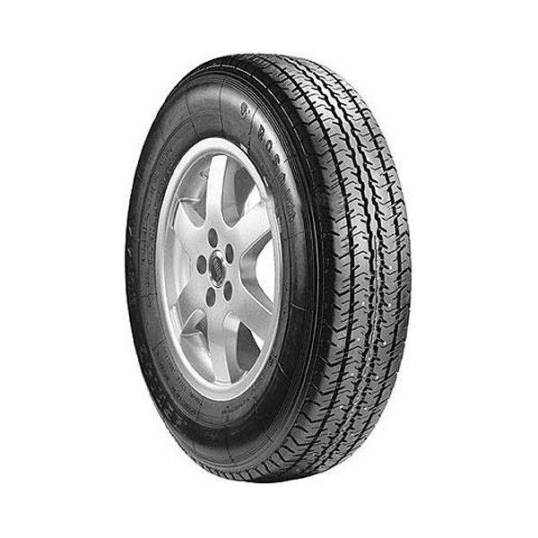 

ROSAVA BC-44 185/80 R14C 102/100Q