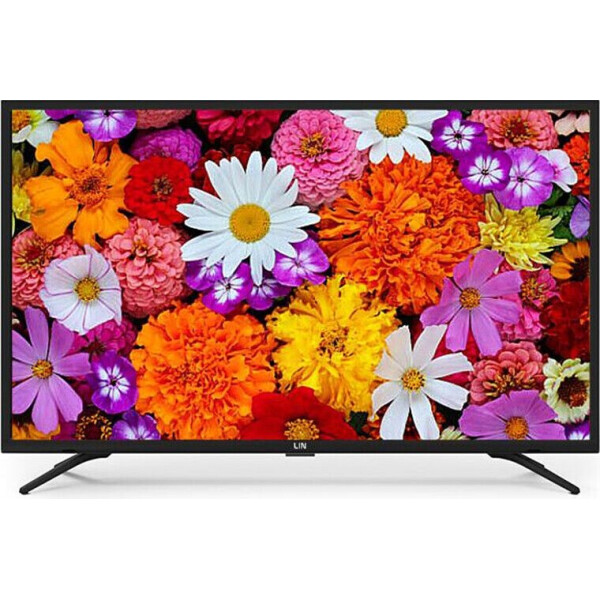 

22" Lin 22LFHD1600 Black