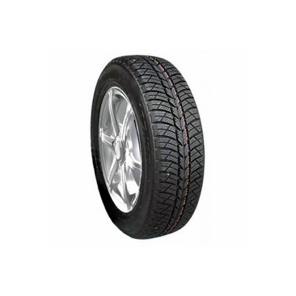 

ROSAVA WQ-101 185/65 R13 84S
