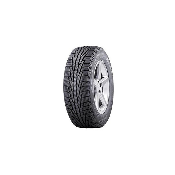 

NOKIAN Nordman RS2 225/50 R17 98R