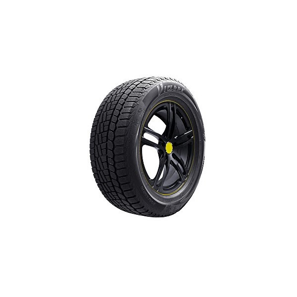 

VIATTI Brina V-521 185/65 R14 86T