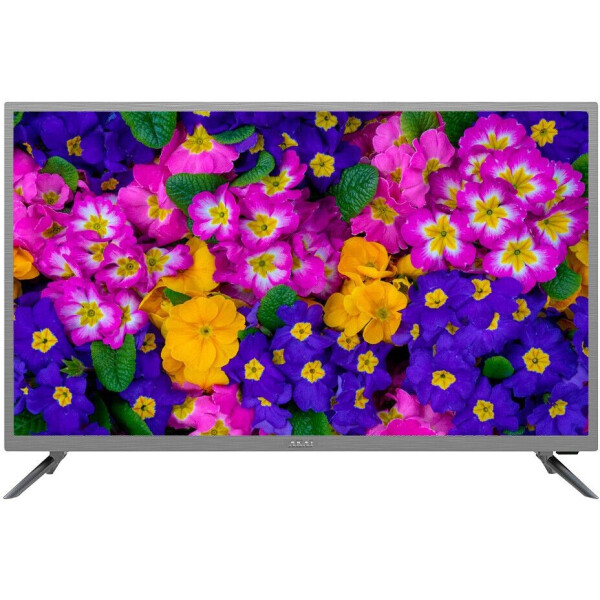 

32" Akai UA32IA124T2 Gray
