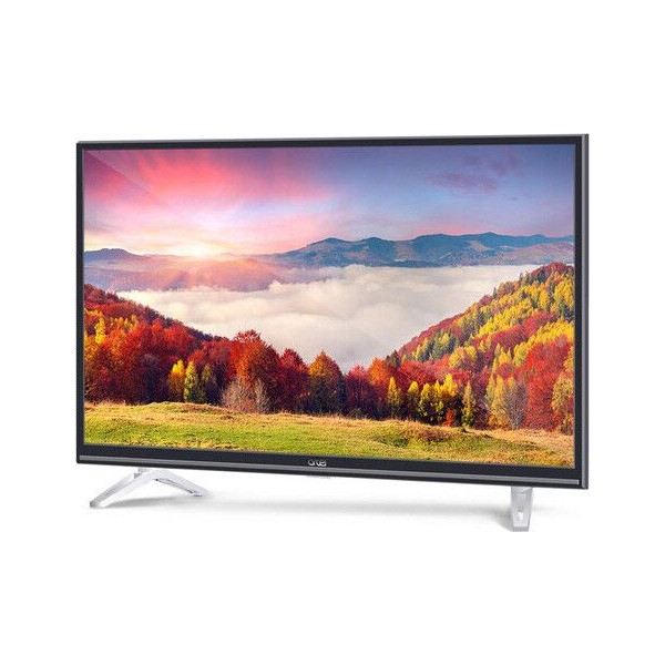

32" Artel 32/AH90G Smart TV Dark Gray