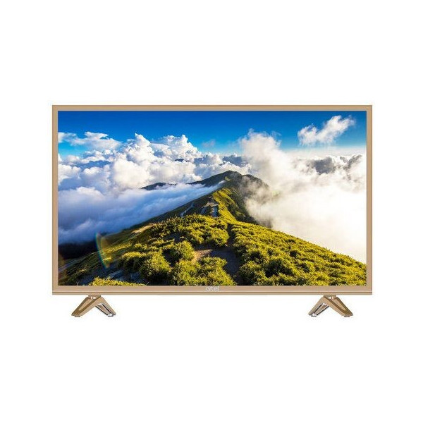 

32" Artel 32/AH90G Smart TV Gold