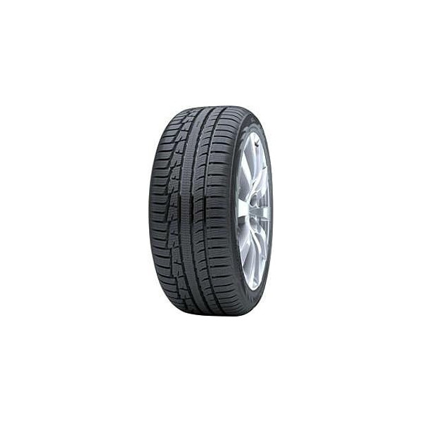 

NOKIAN WR A3 235/55 R17 103V