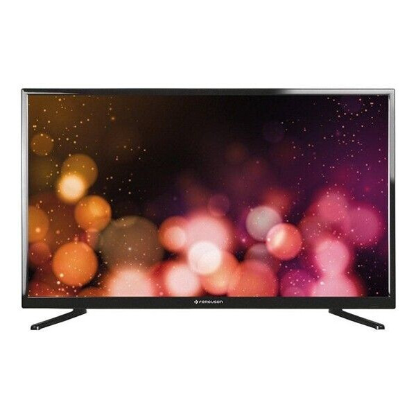 

32" Ferguson T232FHD506 Black