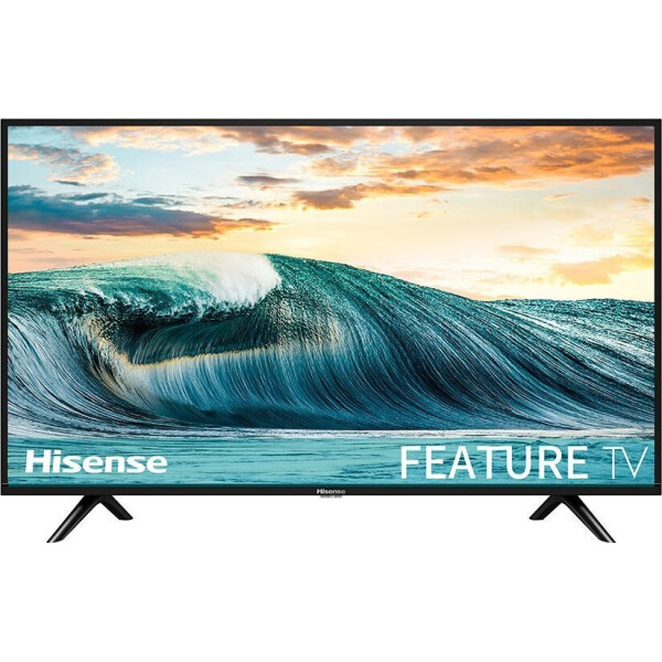 

32" Hisense H32B5100 Black