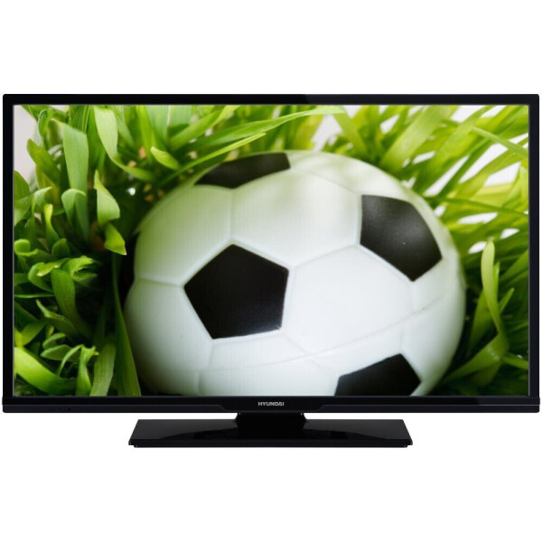 

32" Hyundai HLP32T370 Black