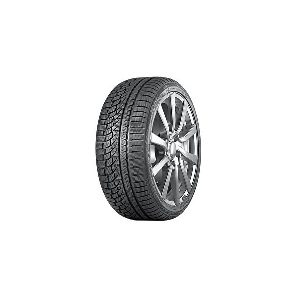 

NOKIAN WR A4 275/40 R19 105V