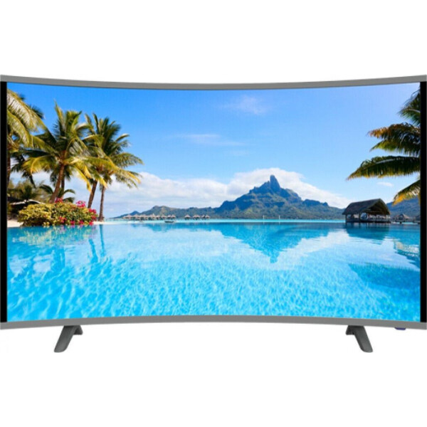 

32" JPE 4_650393962 Black/Gray