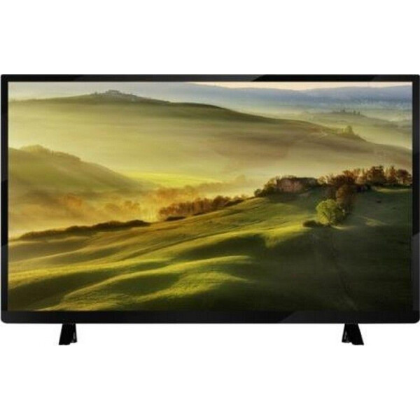 

32" JPE E32DF2210 Smart TV Black