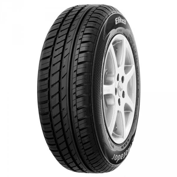 

MATADOR MP 44 ELITE 3 185/65 R15 88T