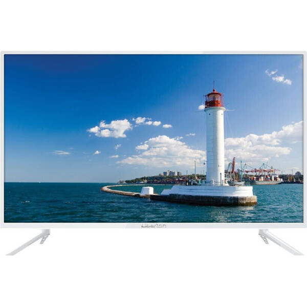 

32" Liberton 32AS4HDT White