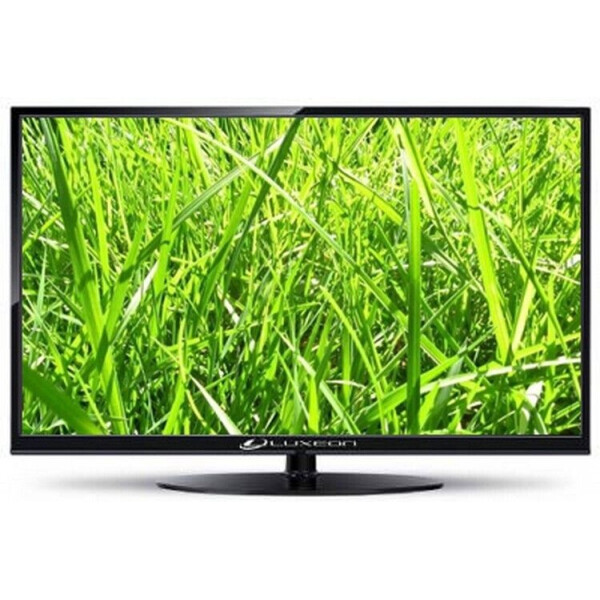 

32" Luxeon 32L37 Smart TV Black