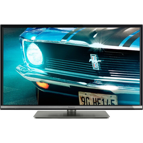 

32" Panasonic TX-32GS350E Smart TV Black