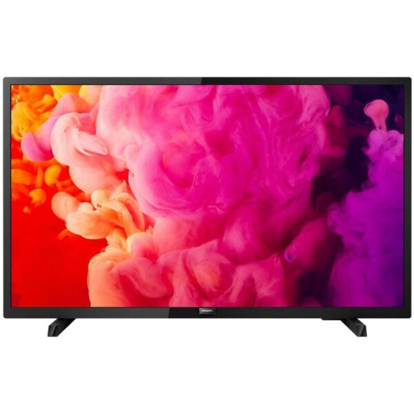

32" Philips 32PHS4503 Black