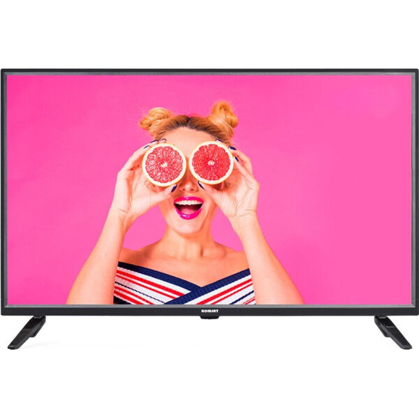 

32" Romsat 32FQ1920T2 Black