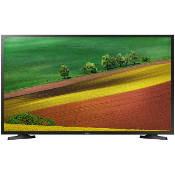 

Телевизор 32" Samsung UE32N4000AUXUA Black