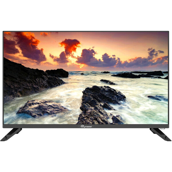 

32" Skymaster 32SH4510 Black