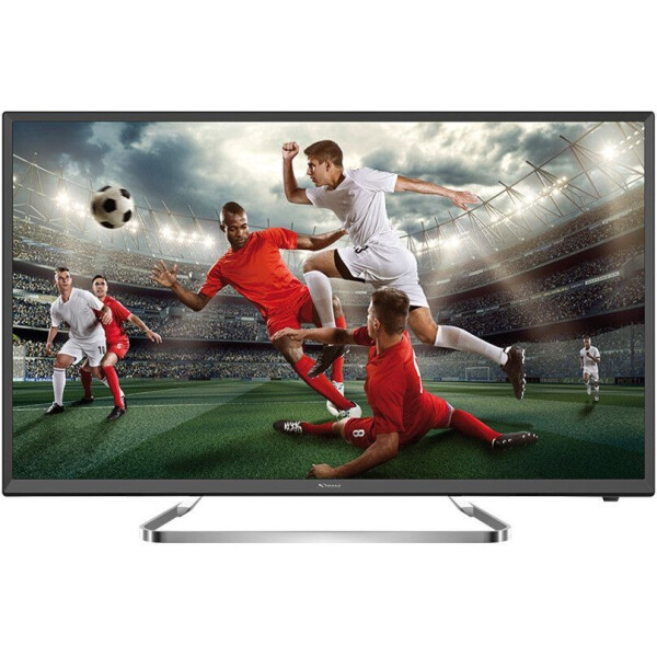 

32" Strong SRT32HZ4003N Black