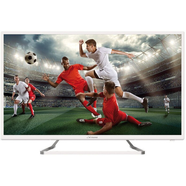 

32" Strong SRT32HZ4003NW White