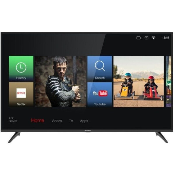 

32" Thomson 32HE5606 Smart TV Black