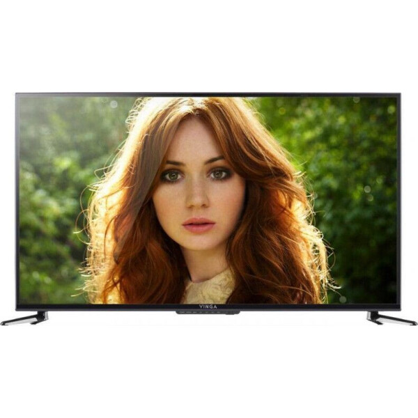 

32" Vinga L32HD22B Black
