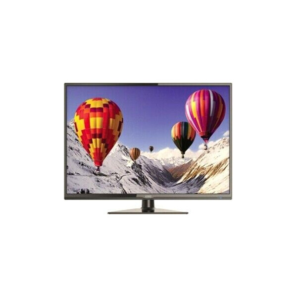 

39" Bravis LED-EH3930BF Black