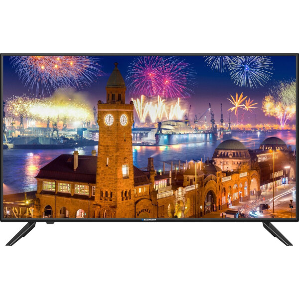 

40" Blaupunkt 40FB865 Black