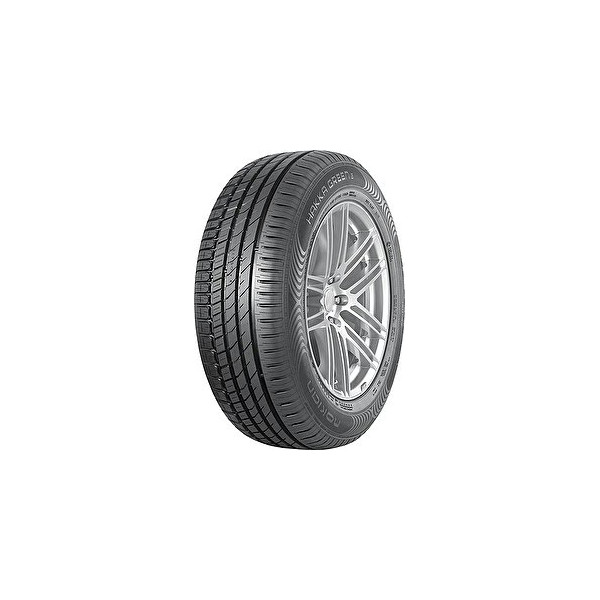 

NOKIAN Hakka Green 2 205/55 R16 94H