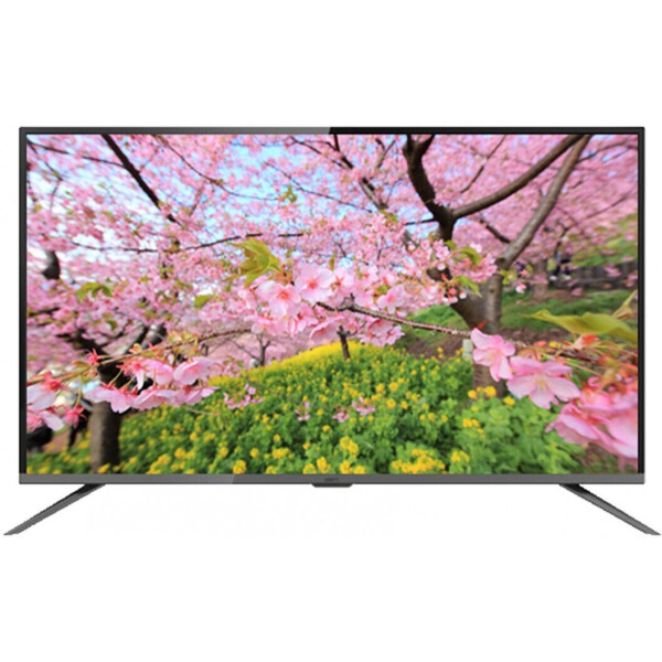 

40" Liberty LD-4017 Black